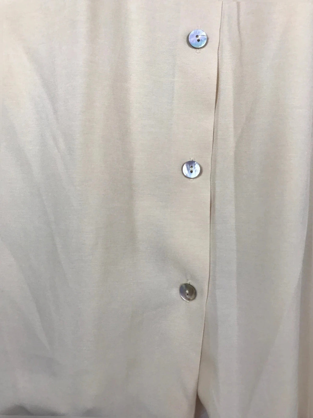 Camicie Vintage Donna – Taglia 5XL (IT 54)