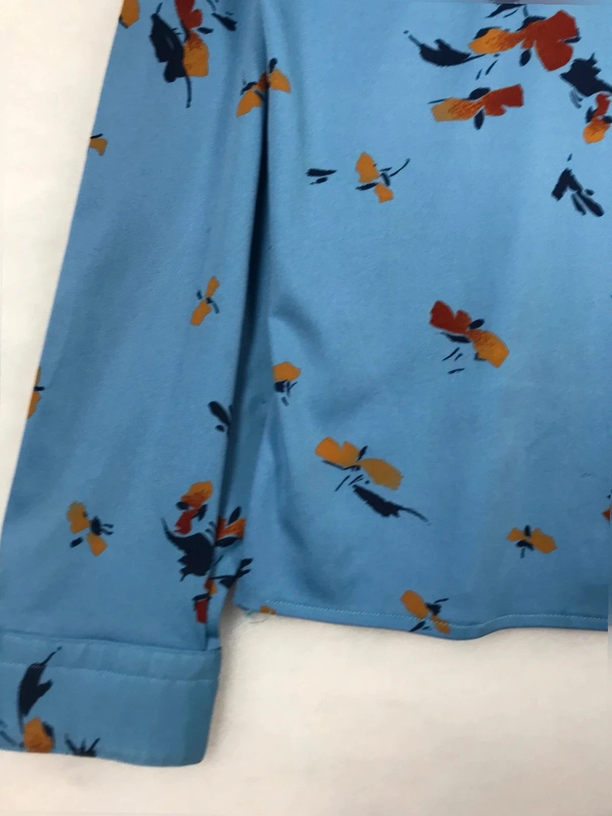 Camicie Vintage Donna – Taglia XXL (IT 48)