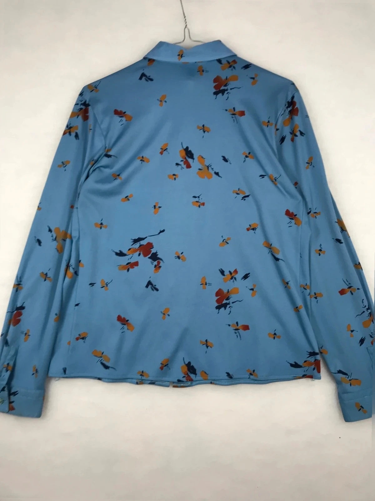 Camicie Vintage Donna – Taglia XXL (IT 48)