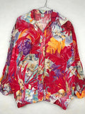 Camicie Vintage Donna – Taglia XXS (IT 36)