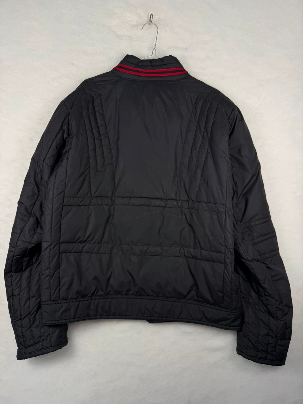 Giubbotto bomber Moncler – Uomo Taglia L