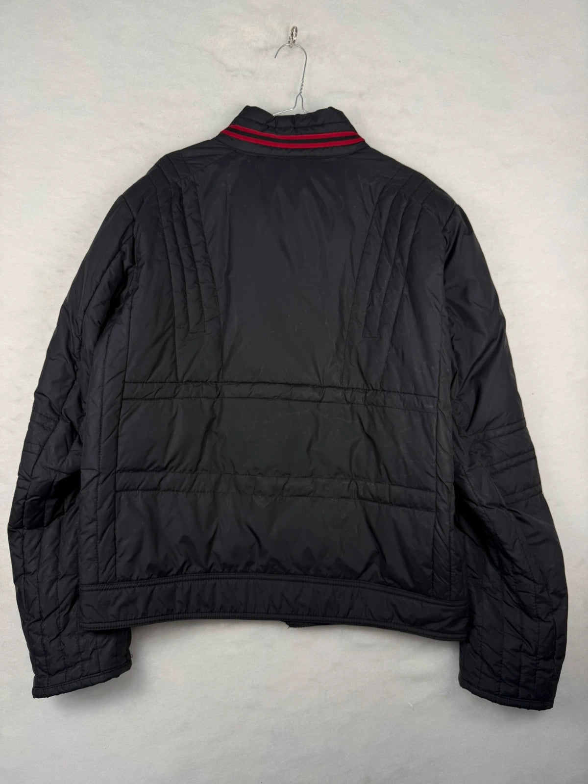 Giubbotto bomber Moncler – Uomo Taglia L