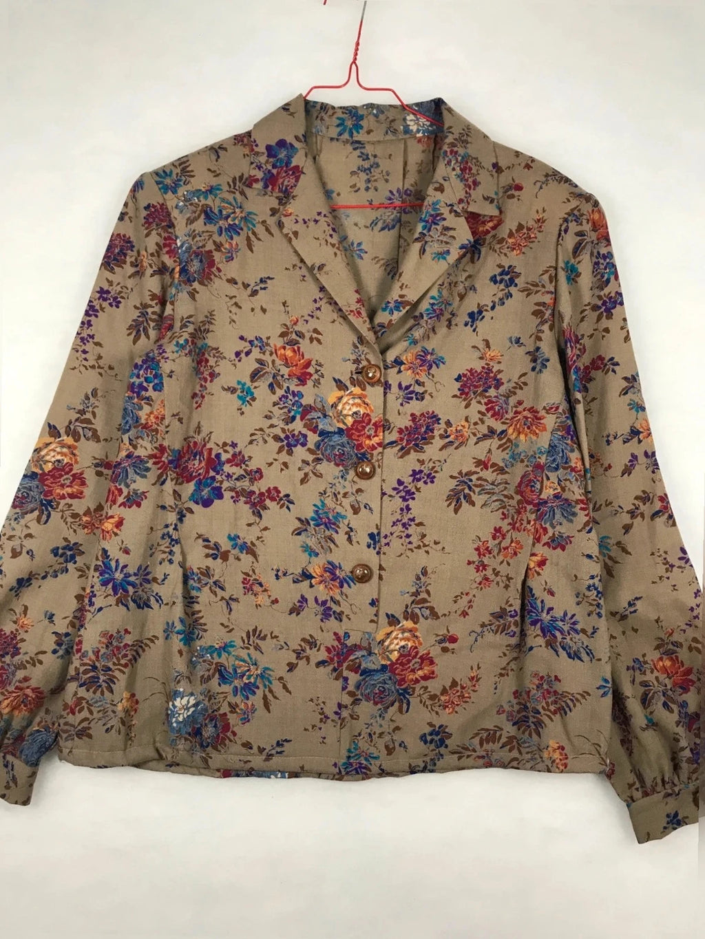 Completi Vintage Donna – Taglia M (IT 42)