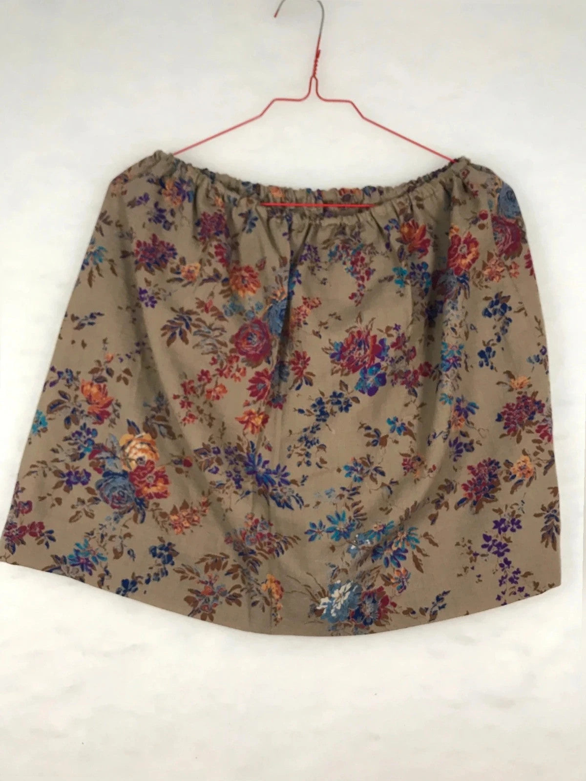 Completi Vintage Donna – Taglia M (IT 42)