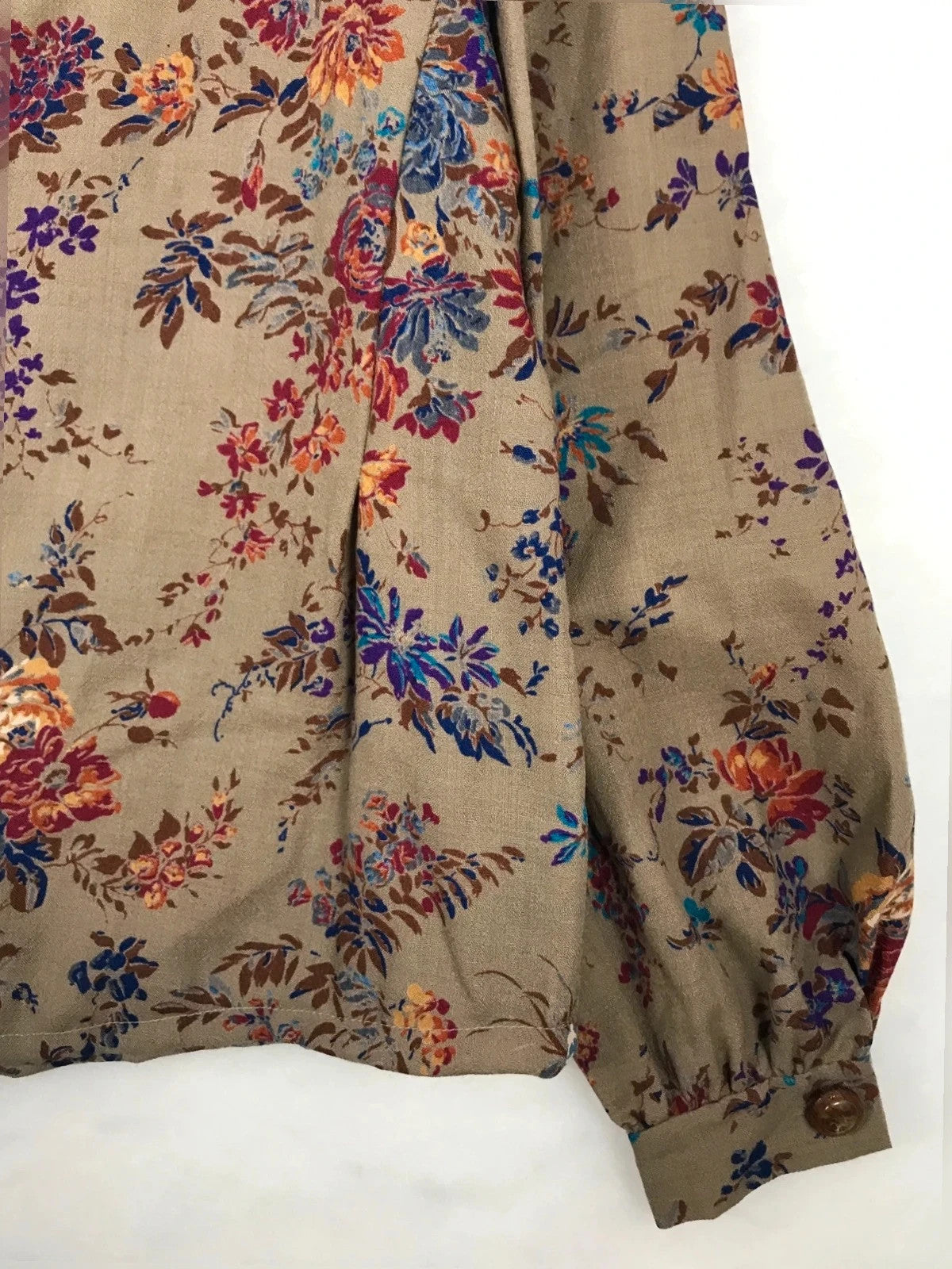 Completi Vintage Donna – Taglia M (IT 42)