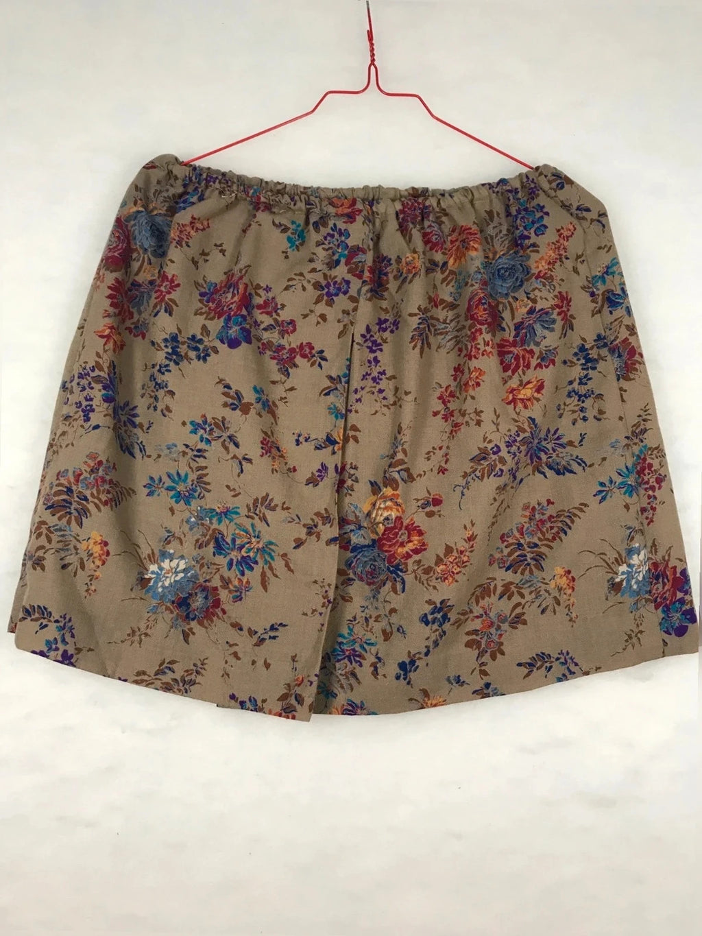Completi Vintage Donna – Taglia M (IT 42)