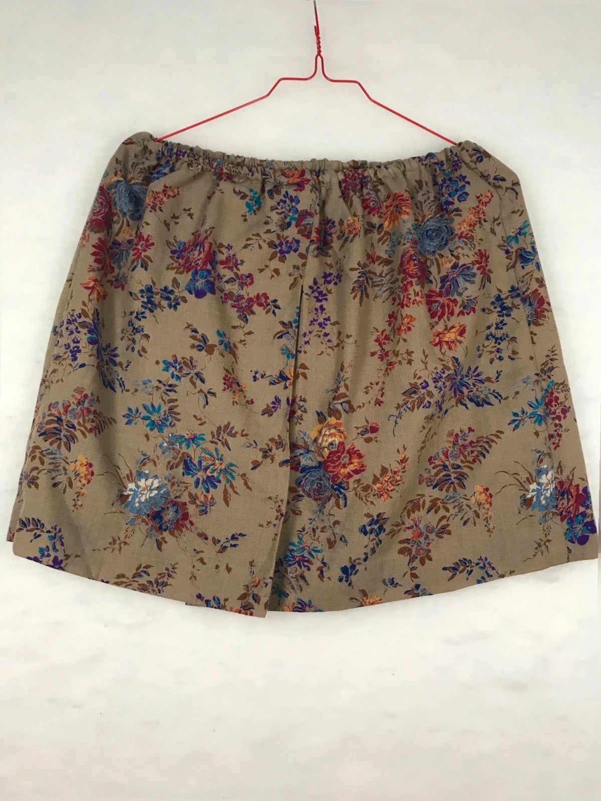 Completi Vintage Donna – Taglia M (IT 42)