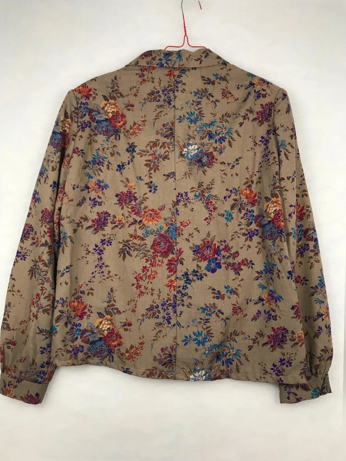 Completi Vintage Donna – Taglia M (IT 42)