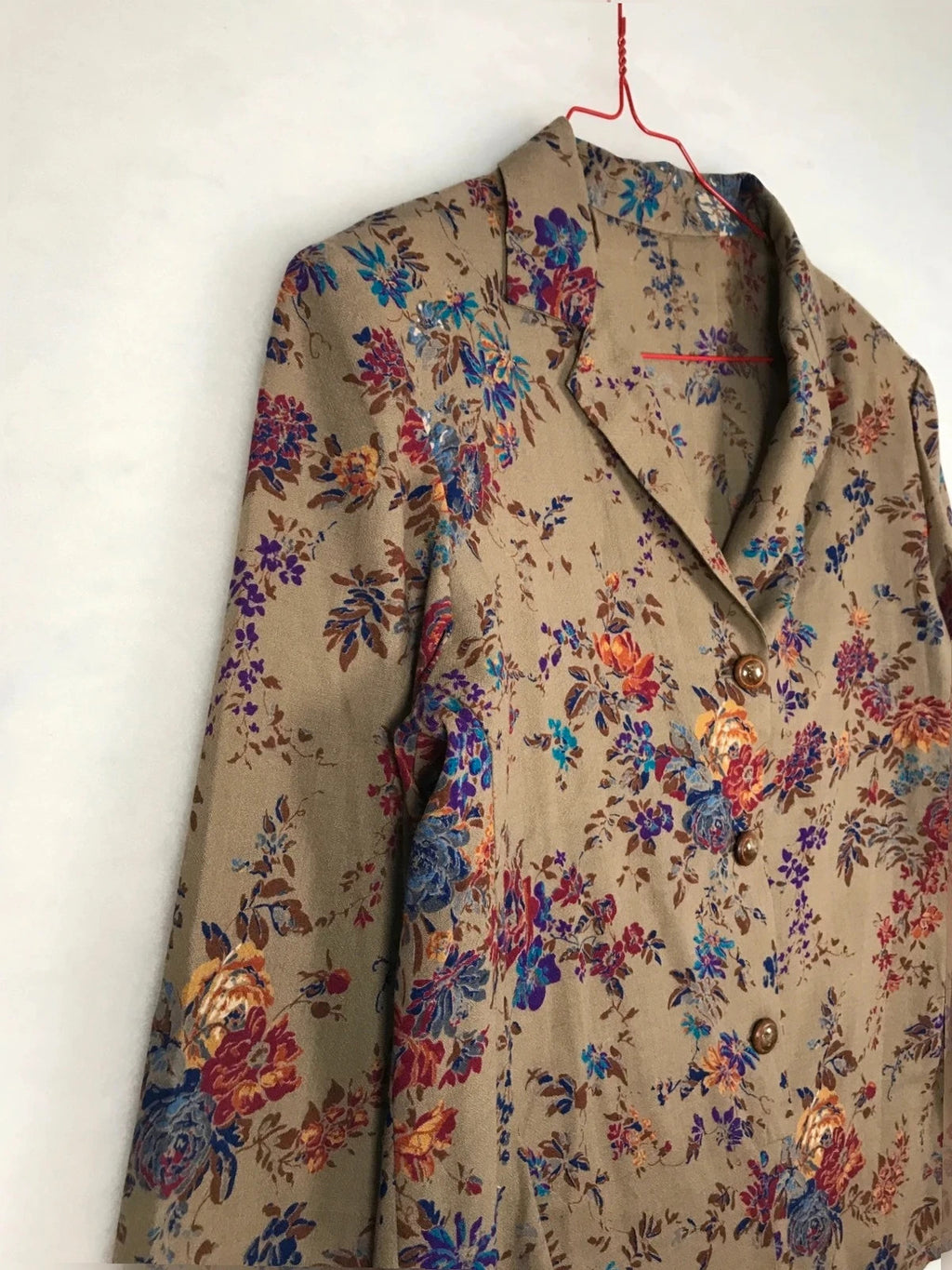 Completi Vintage Donna – Taglia M (IT 42)