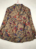 Completi Vintage Donna – Taglia M (IT 42)