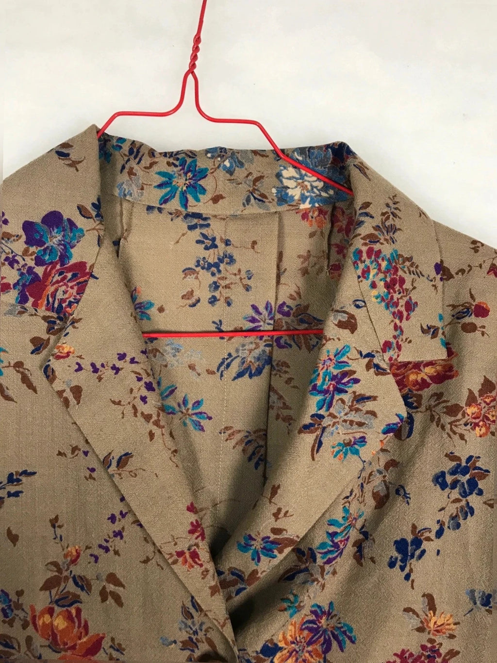 Completi Vintage Donna – Taglia M (IT 42)