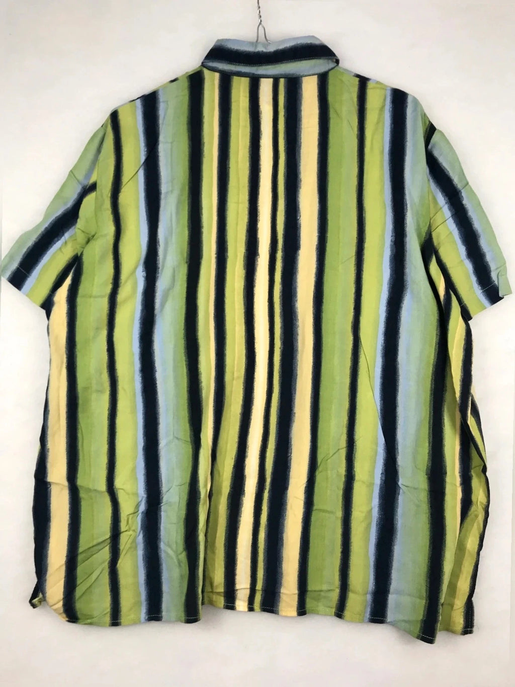 Camicie Linea Vintage Donna – Taglia XL (IT 46)