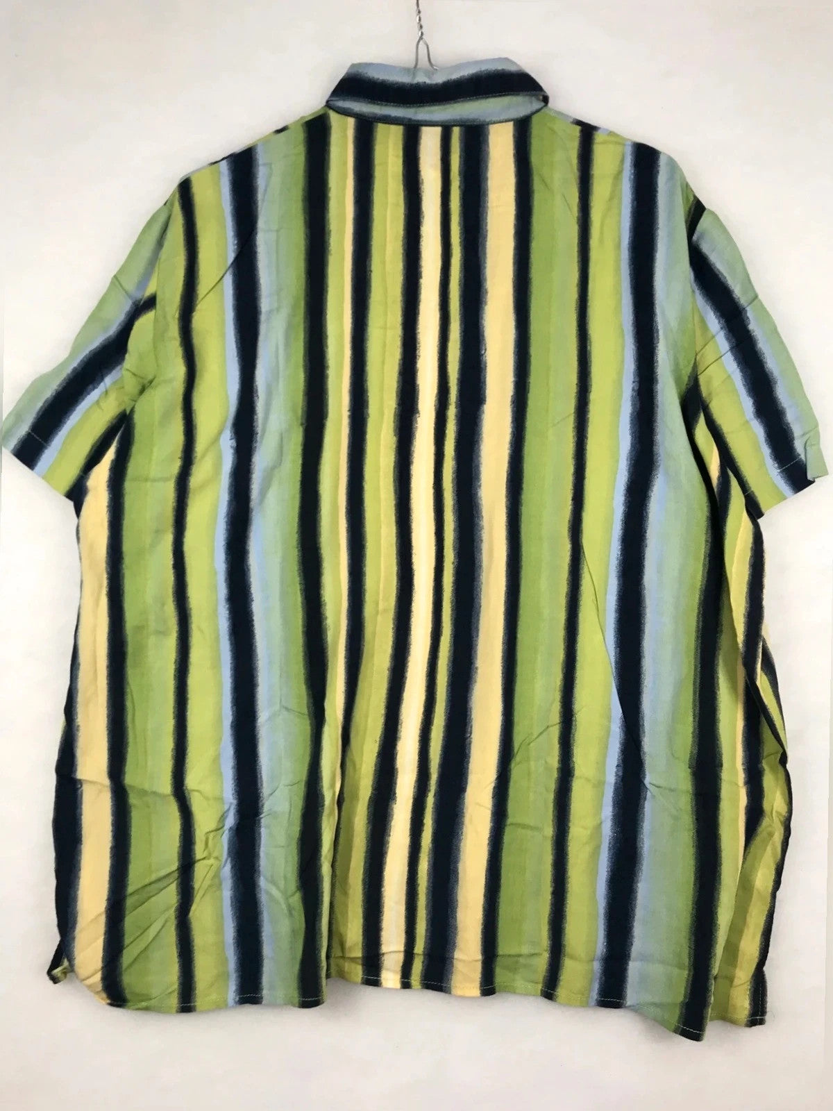 Camicie Linea Vintage Donna – Taglia XL (IT 46)