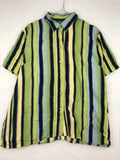 Camicie Linea Vintage Donna – Taglia XL (IT 46)