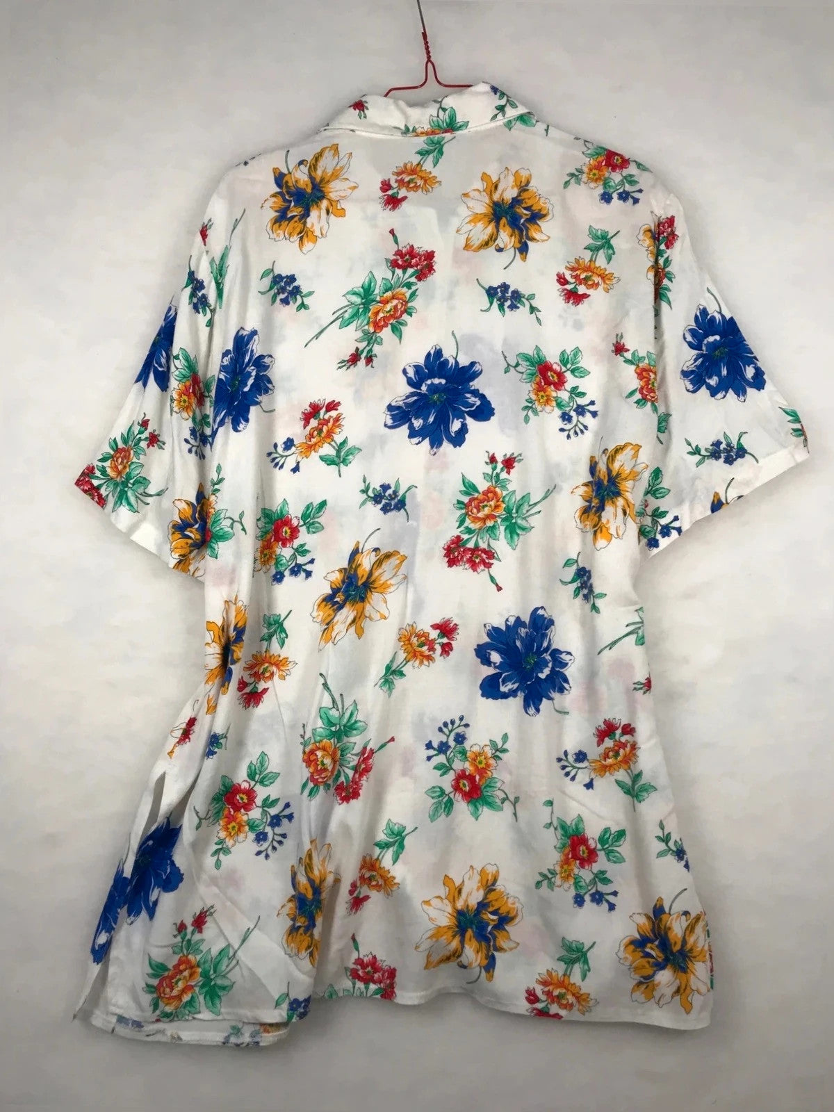 Camicie C&A Vintage Donna – Taglia M (IT 42)