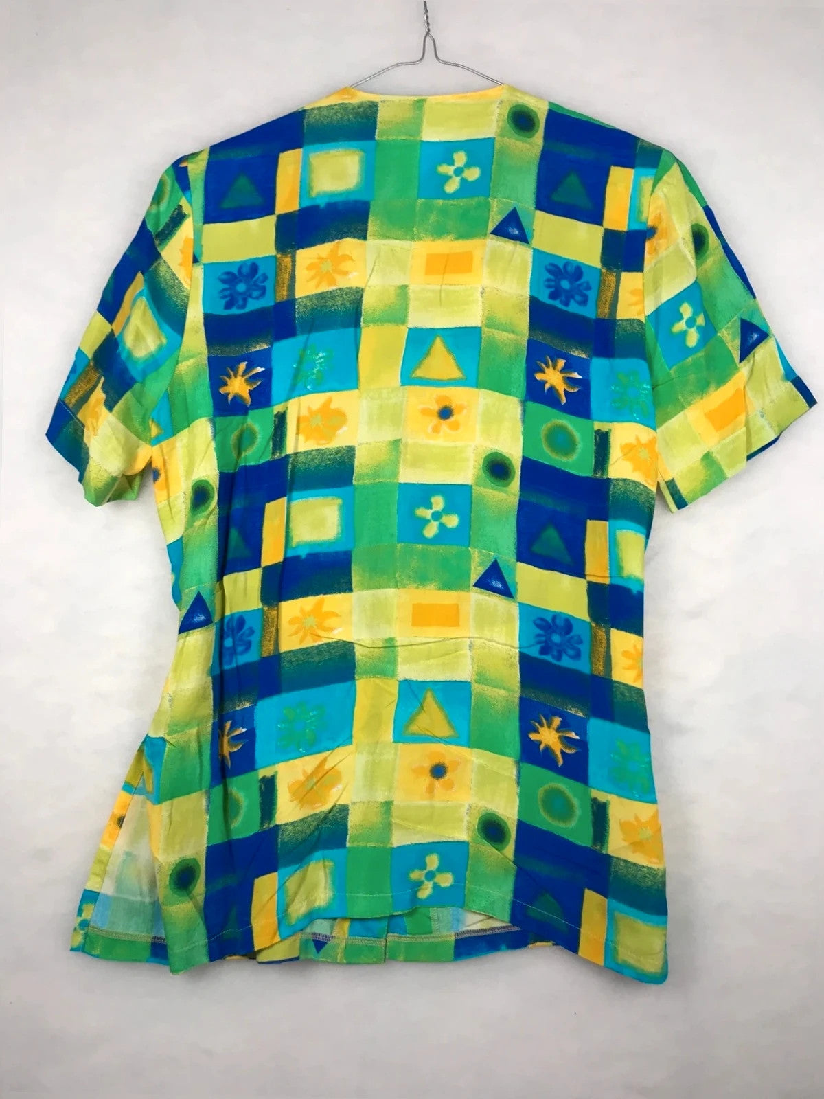 Camicie Park Lane Vintage Donna – Taglia S (IT 40)