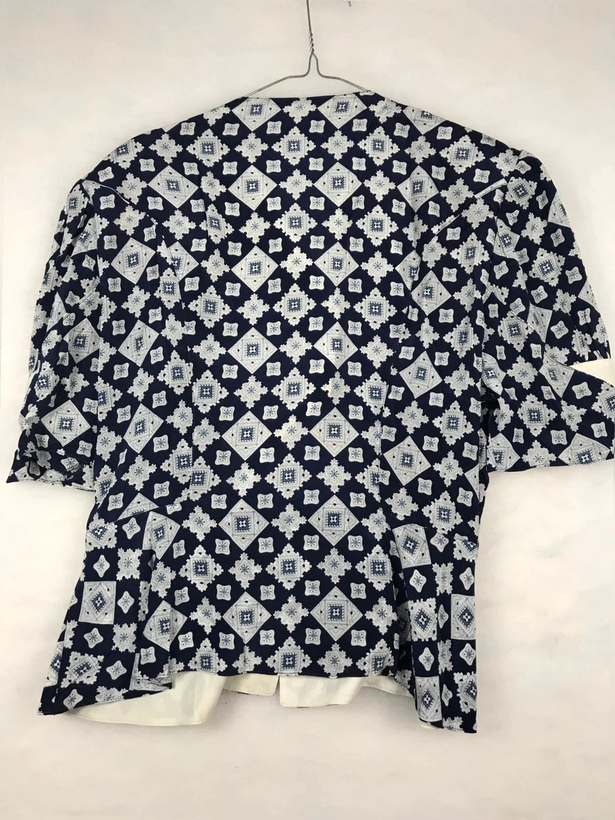 Camicie Vintage Donna – Taglia XL (IT 46)