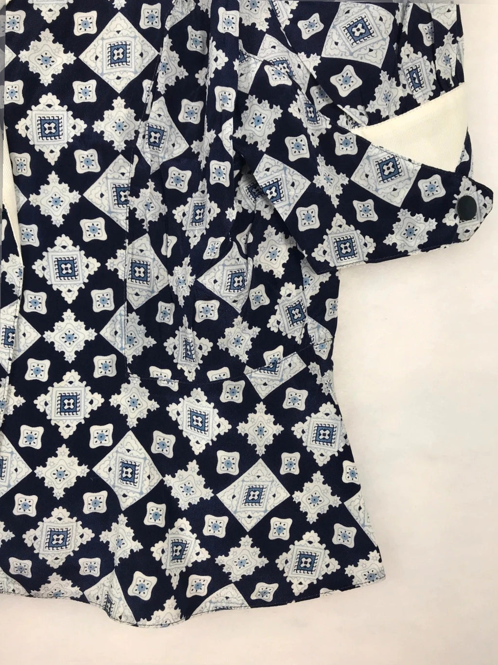 Camicie Vintage Donna – Taglia XL (IT 46)