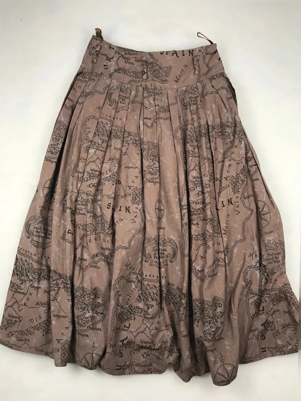 Completi Heideman Vintage Donna – Taglia M (IT 42)
