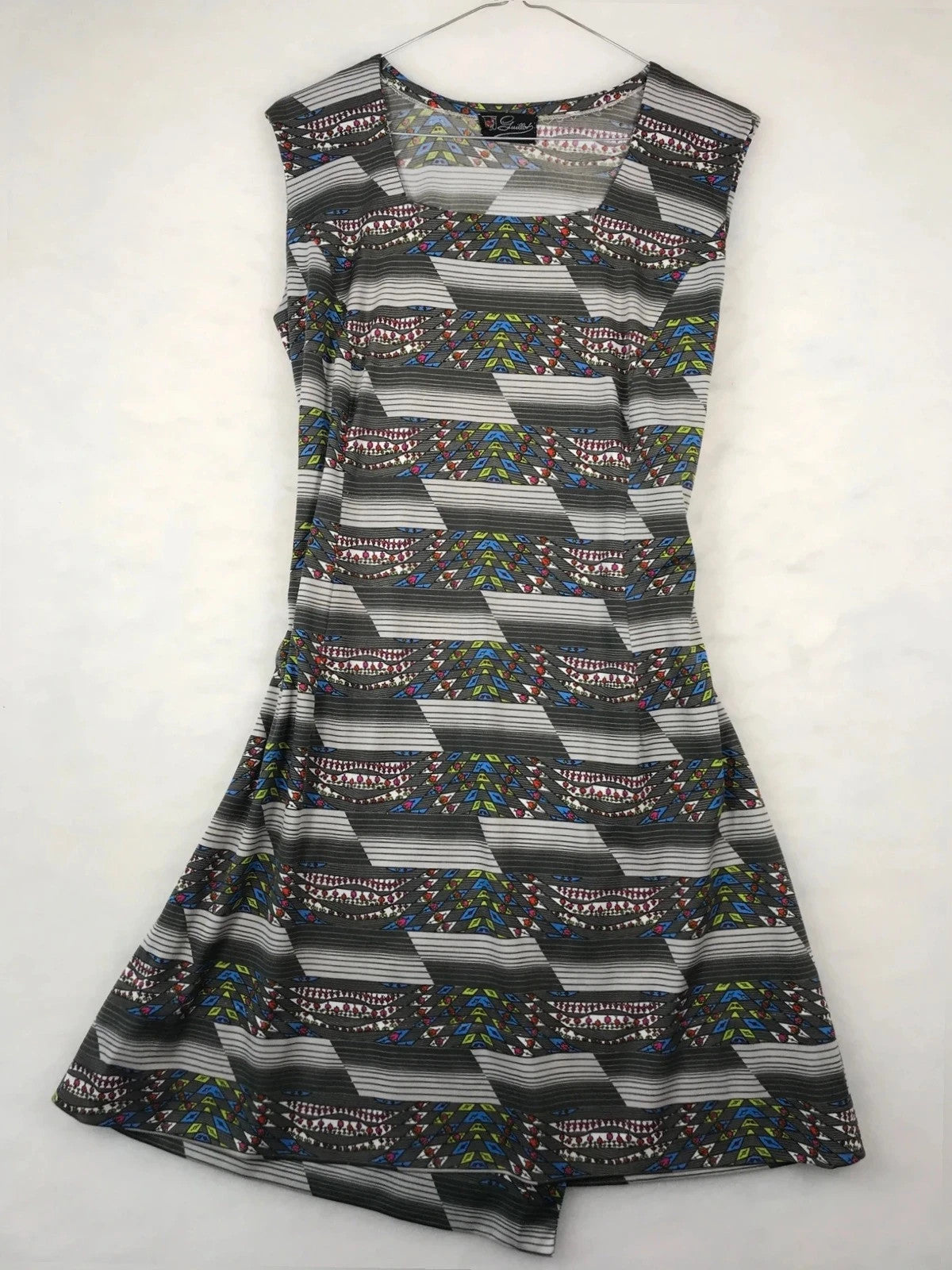 Abiti Vintage Donna – Taglia M (IT 42)