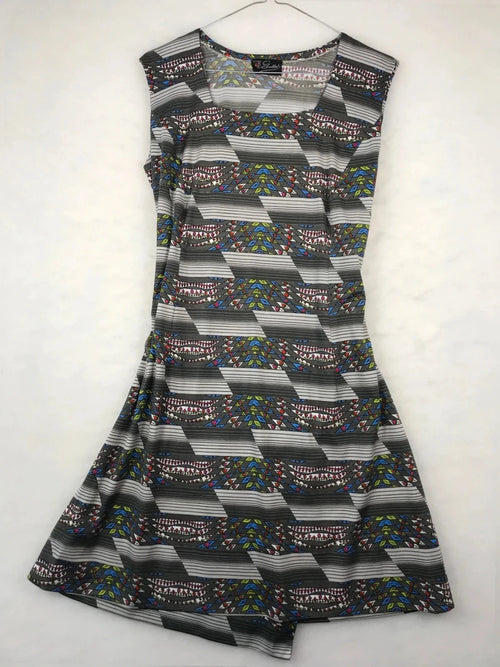 Abiti Vintage Donna – Taglia M (IT 42)