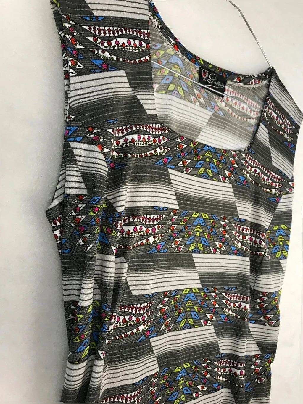 Abiti Vintage Donna – Taglia M (IT 42)