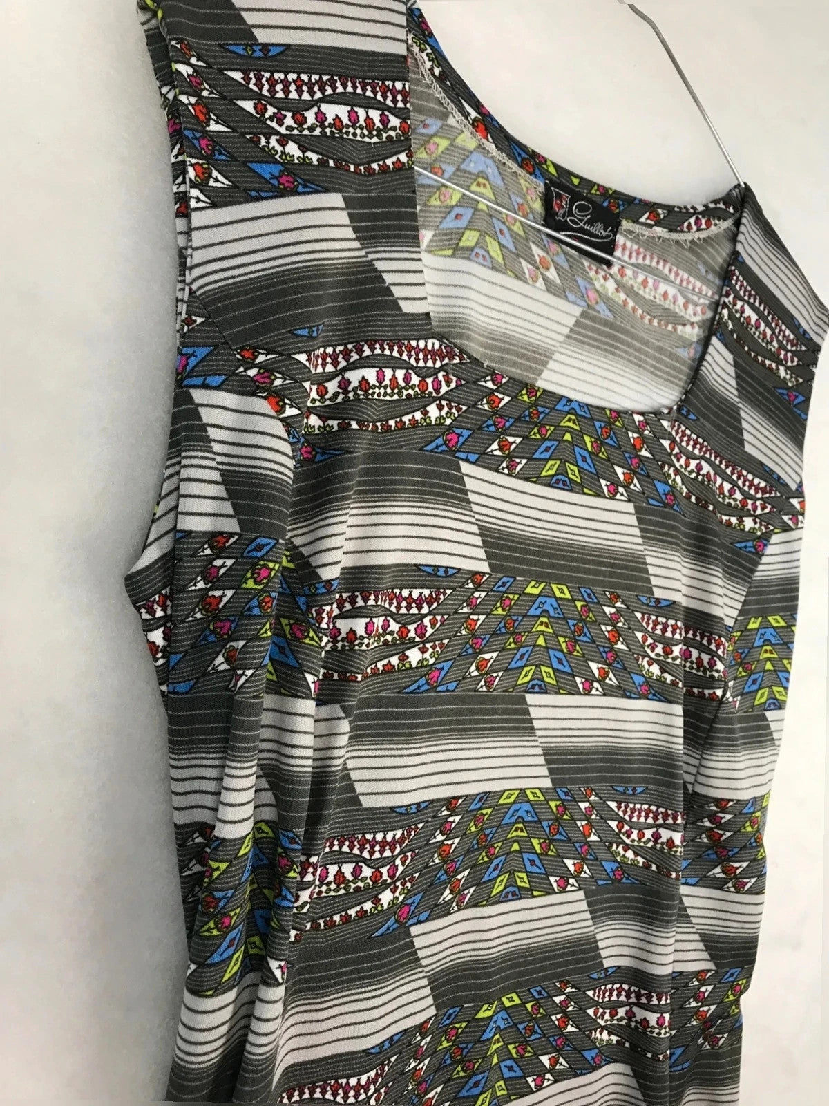 Abiti Vintage Donna – Taglia M (IT 42)