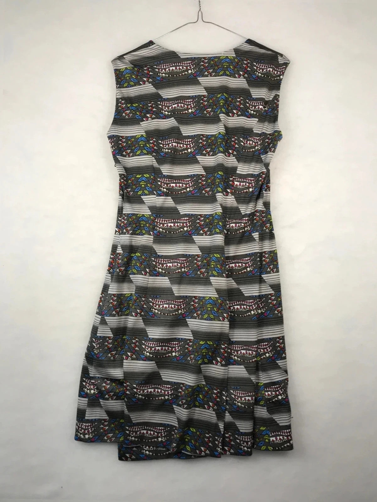 Abiti Vintage Donna – Taglia M (IT 42)