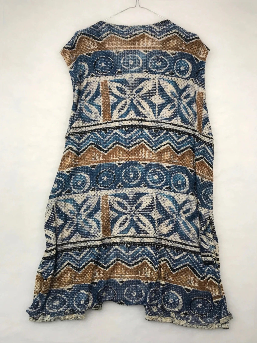Abiti Elena Miro Vintage Donna – Taglia M (IT 42)