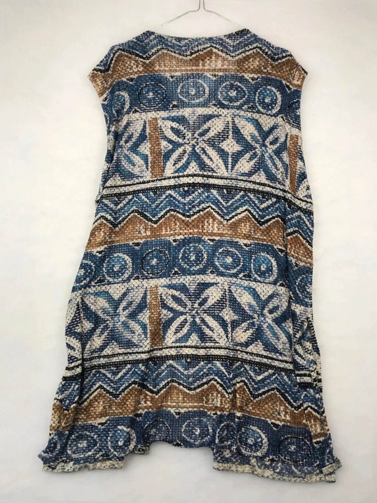 Abiti Elena Miro Vintage Donna – Taglia M (IT 42)