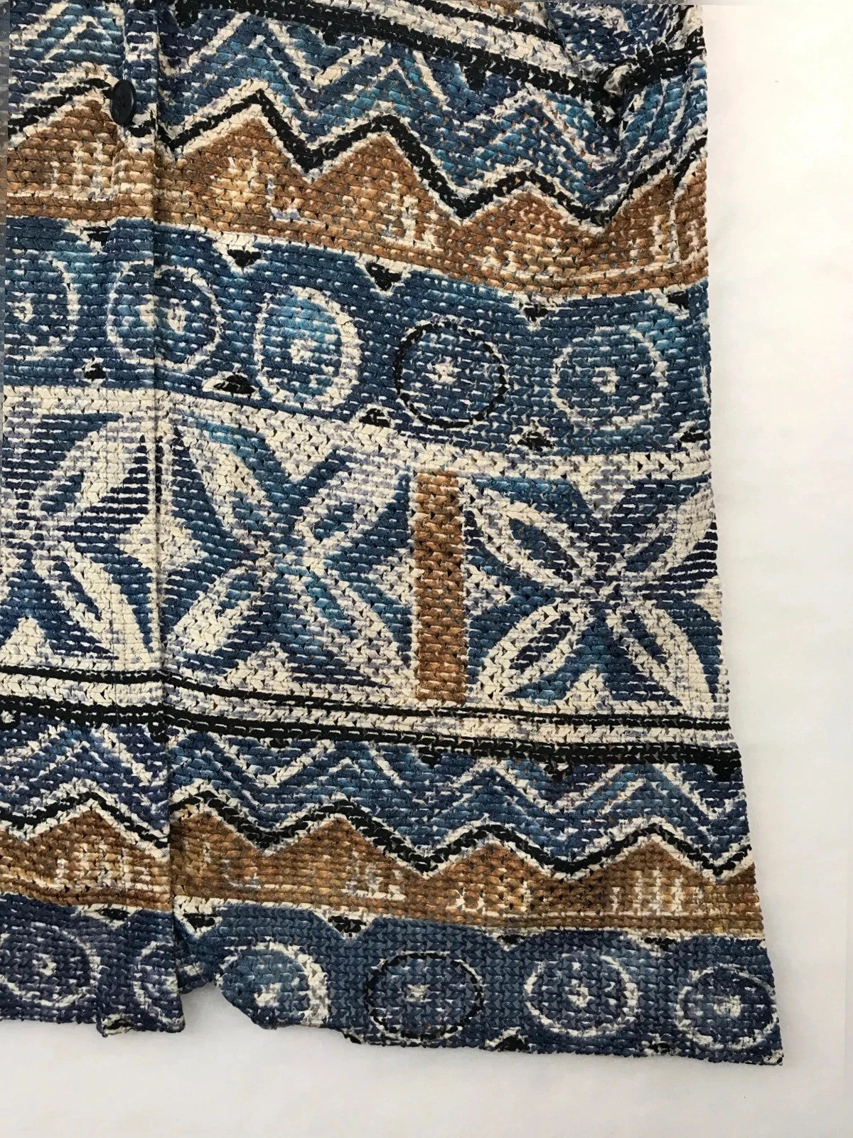 Abiti Elena Miro Vintage Donna – Taglia M (IT 42)