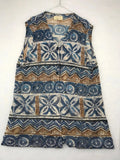 Abiti Elena Miro Vintage Donna – Taglia M (IT 42)