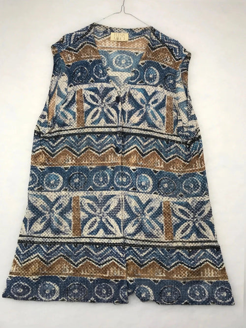 Abiti Elena Miro Vintage Donna – Taglia M (IT 42)