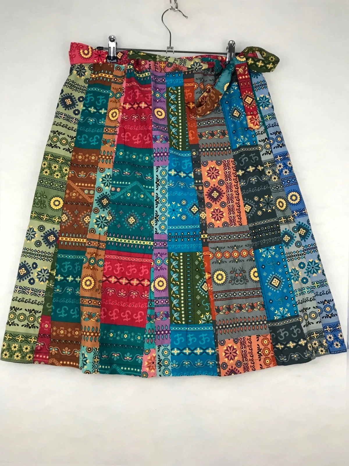 Gonne Vintage Donna – Taglia L (IT 44)