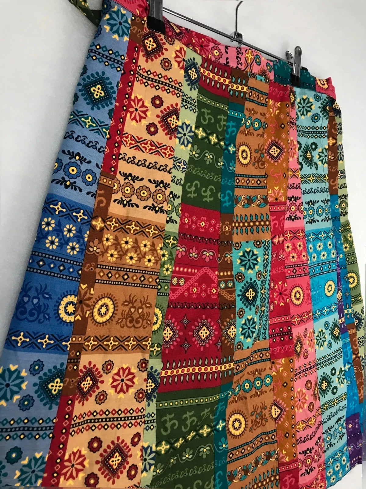 Gonne Vintage Donna – Taglia L (IT 44)