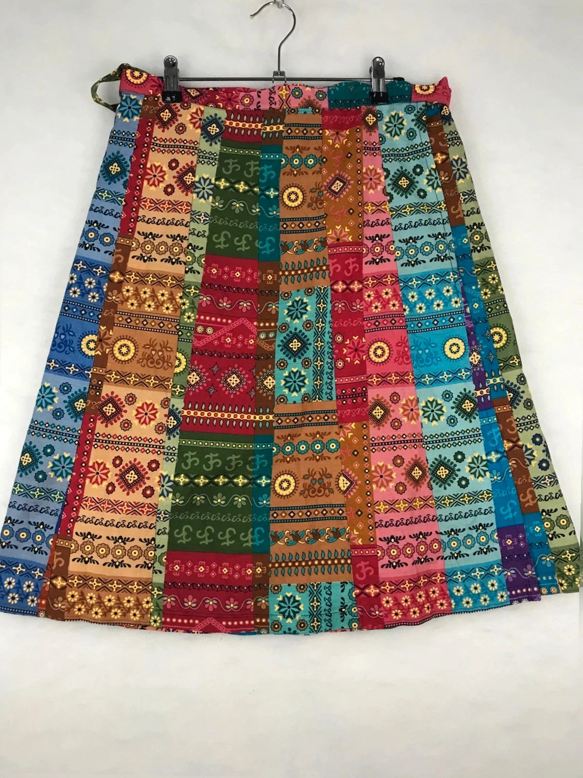 Gonne Vintage Donna – Taglia L (IT 44)