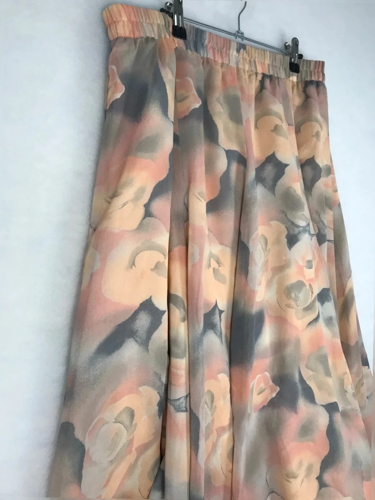 Gonne Vintage Donna – Taglia L (IT 44)