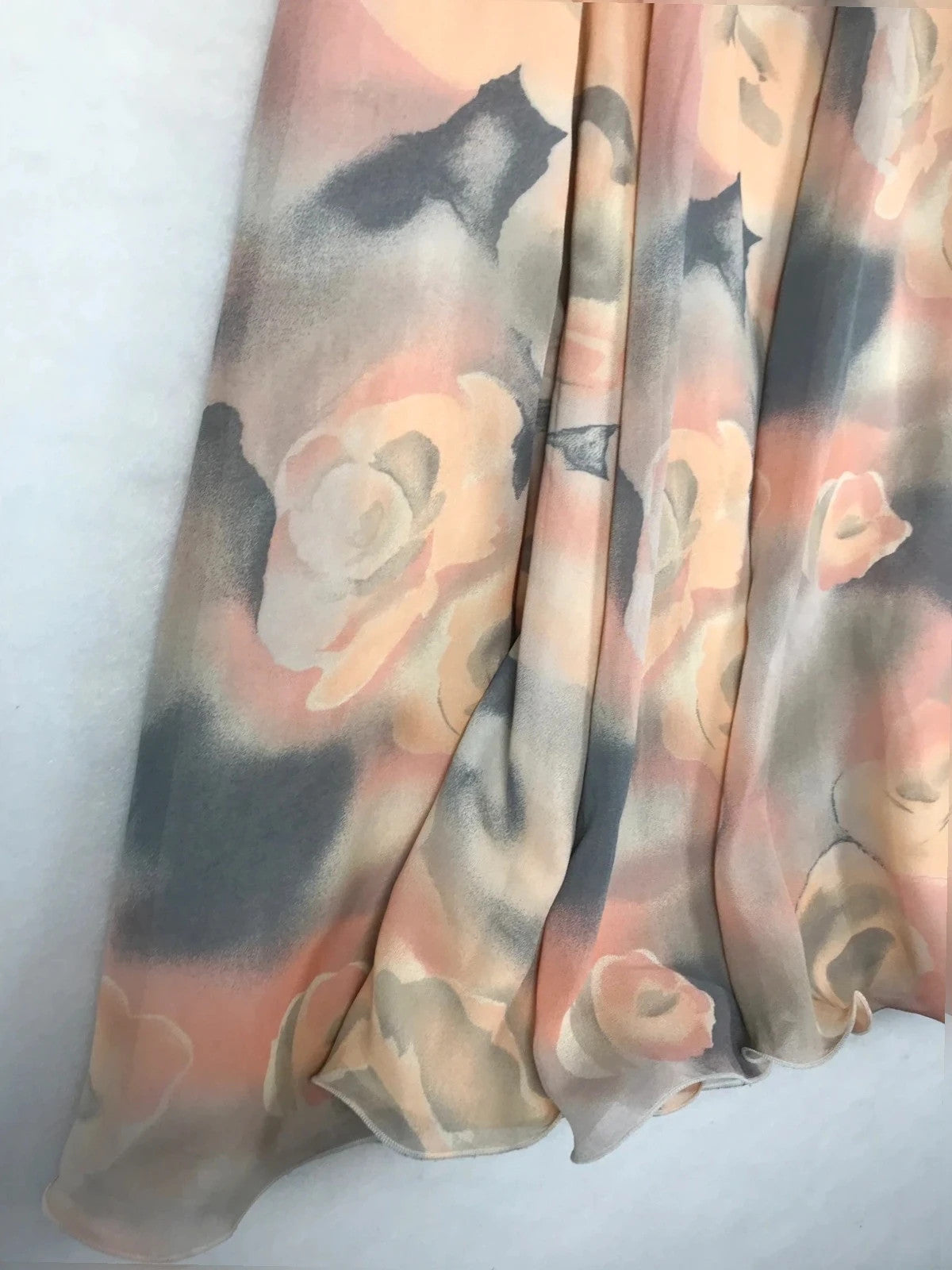 Gonne Vintage Donna – Taglia L (IT 44)