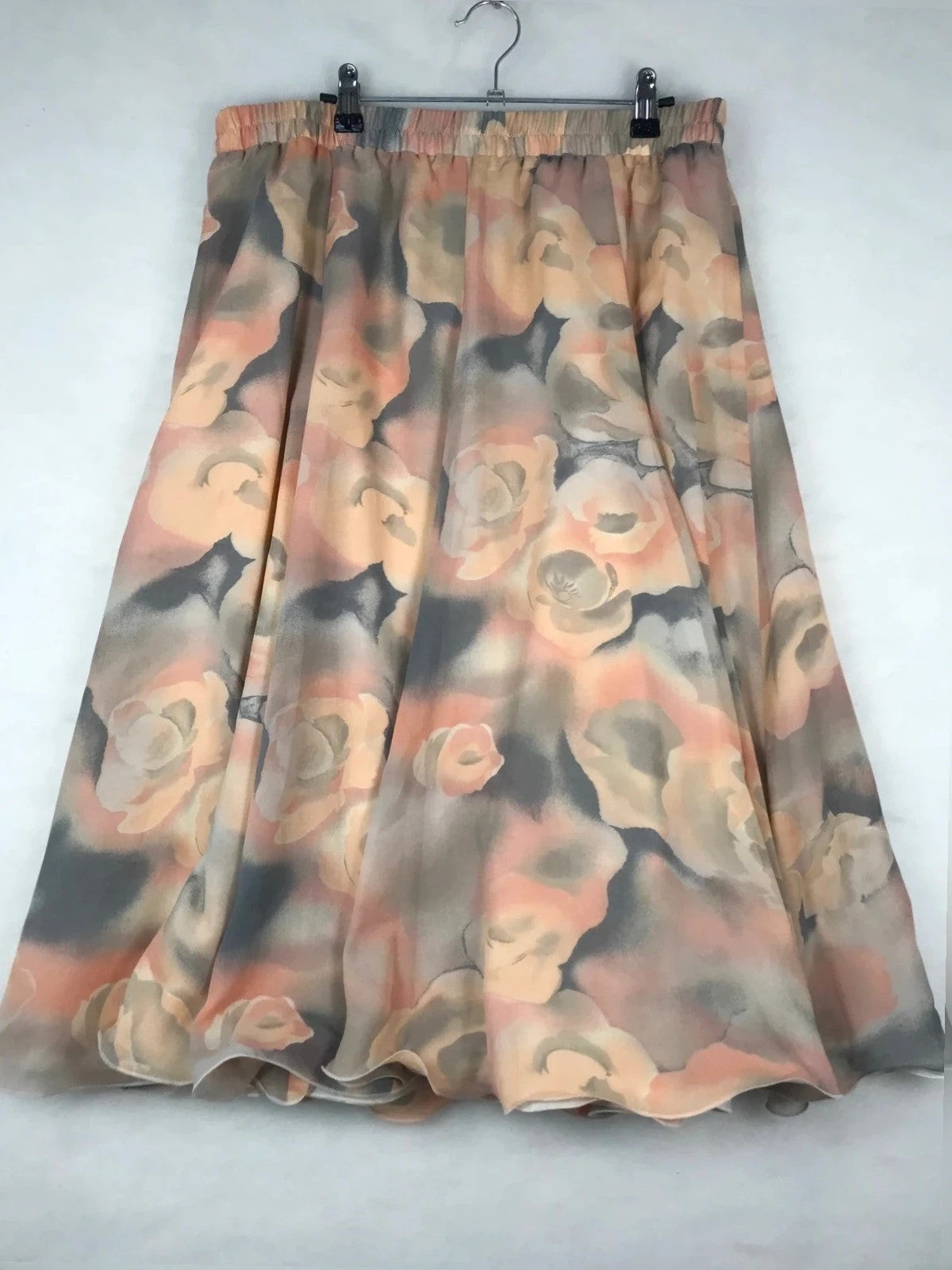 Gonne Vintage Donna – Taglia L (IT 44)