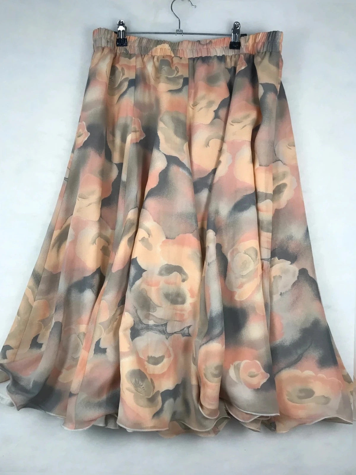 Gonne Vintage Donna – Taglia L (IT 44)