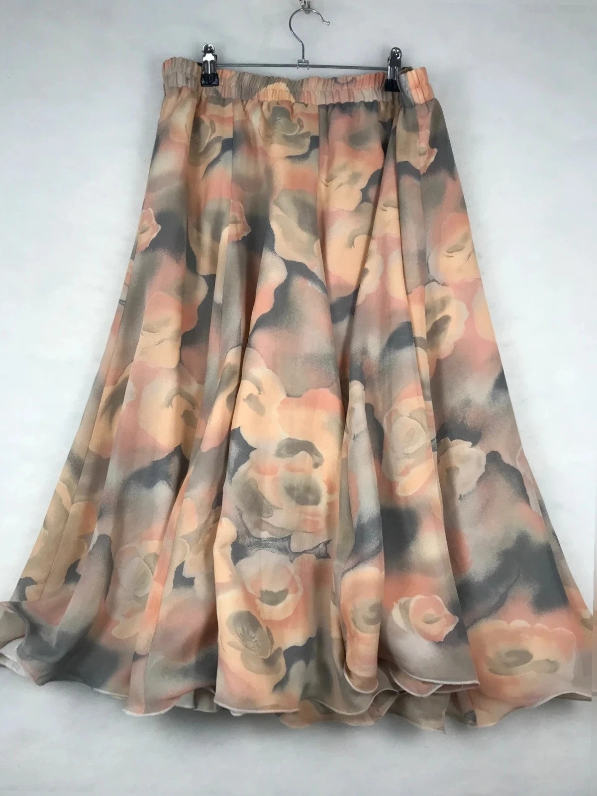 Gonne Vintage Donna – Taglia L (IT 44)