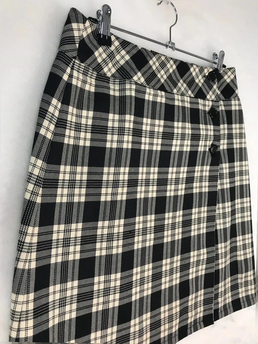 Gonne Vintage Donna – Taglia M (IT 42)