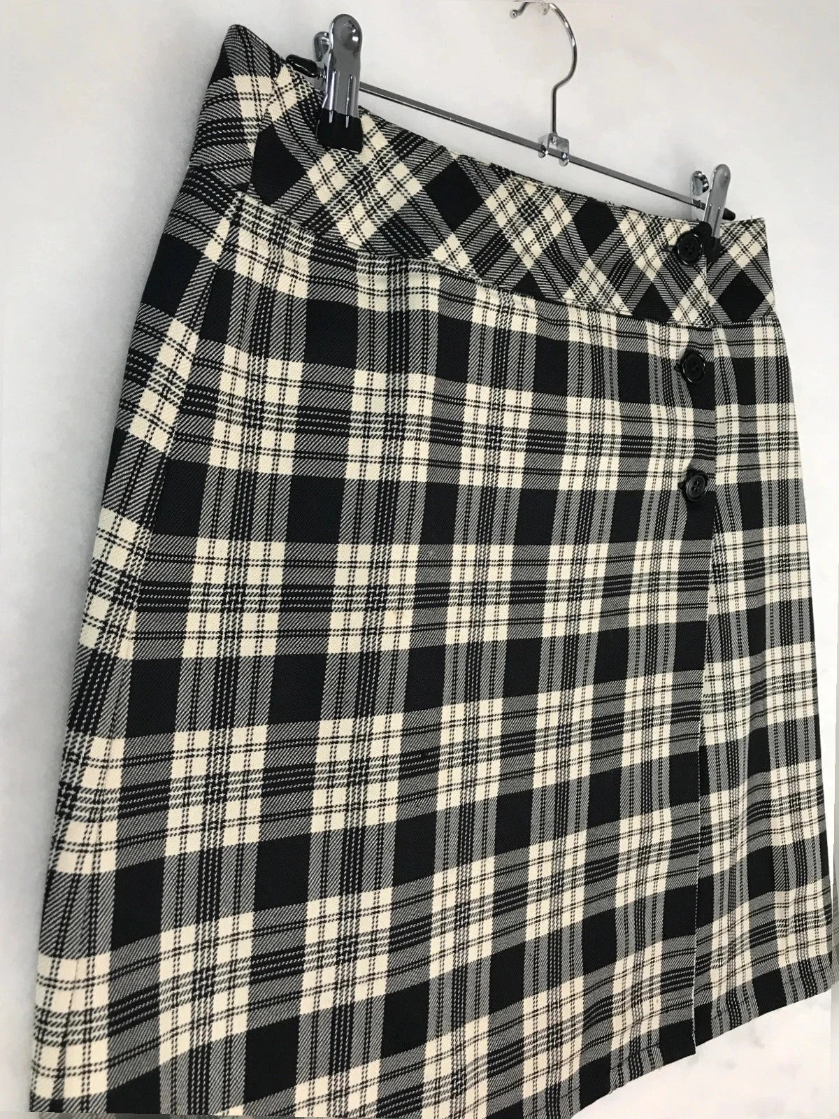 Gonne Vintage Donna – Taglia M (IT 42)