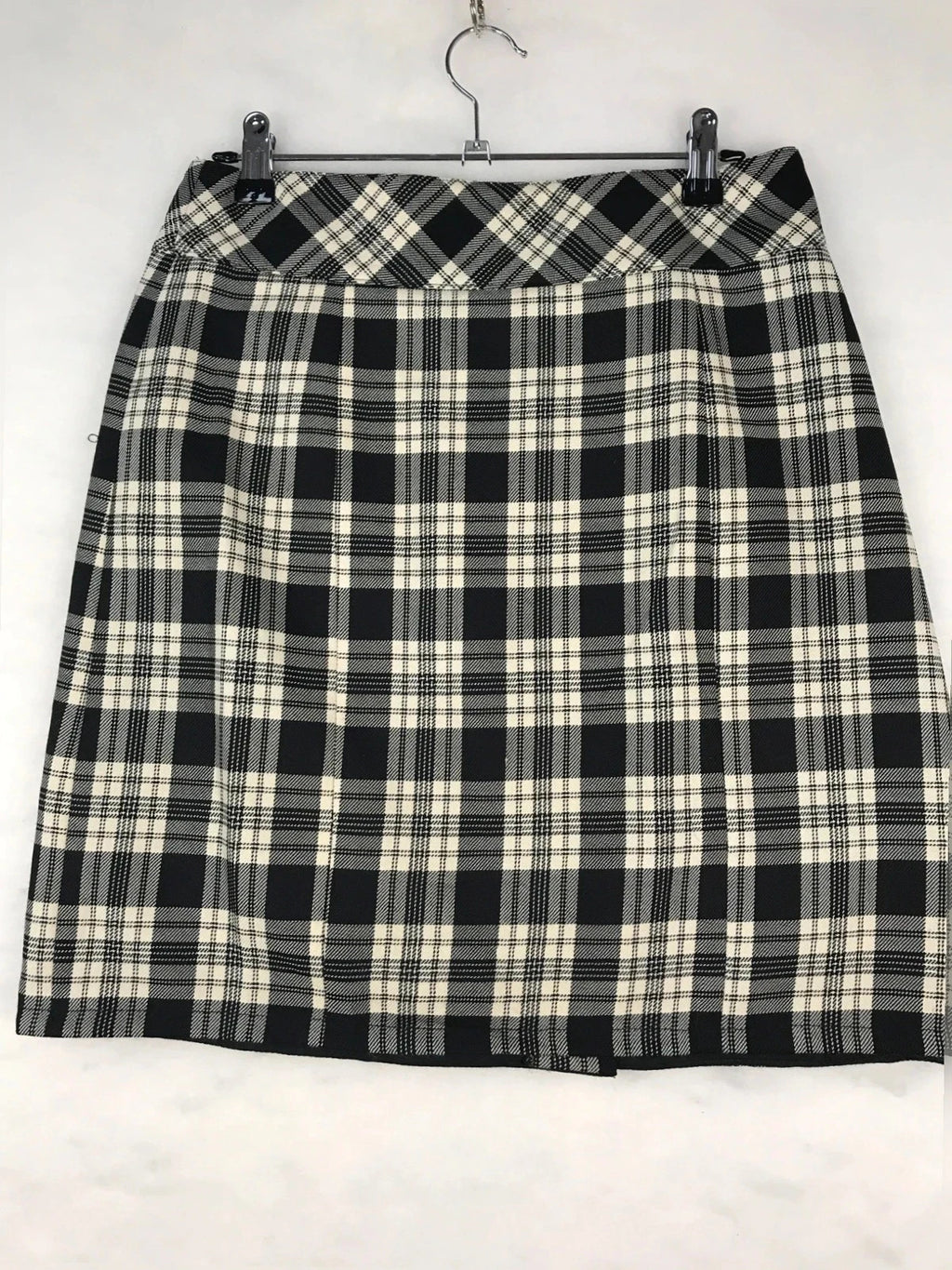 Gonne Vintage Donna – Taglia M (IT 42)