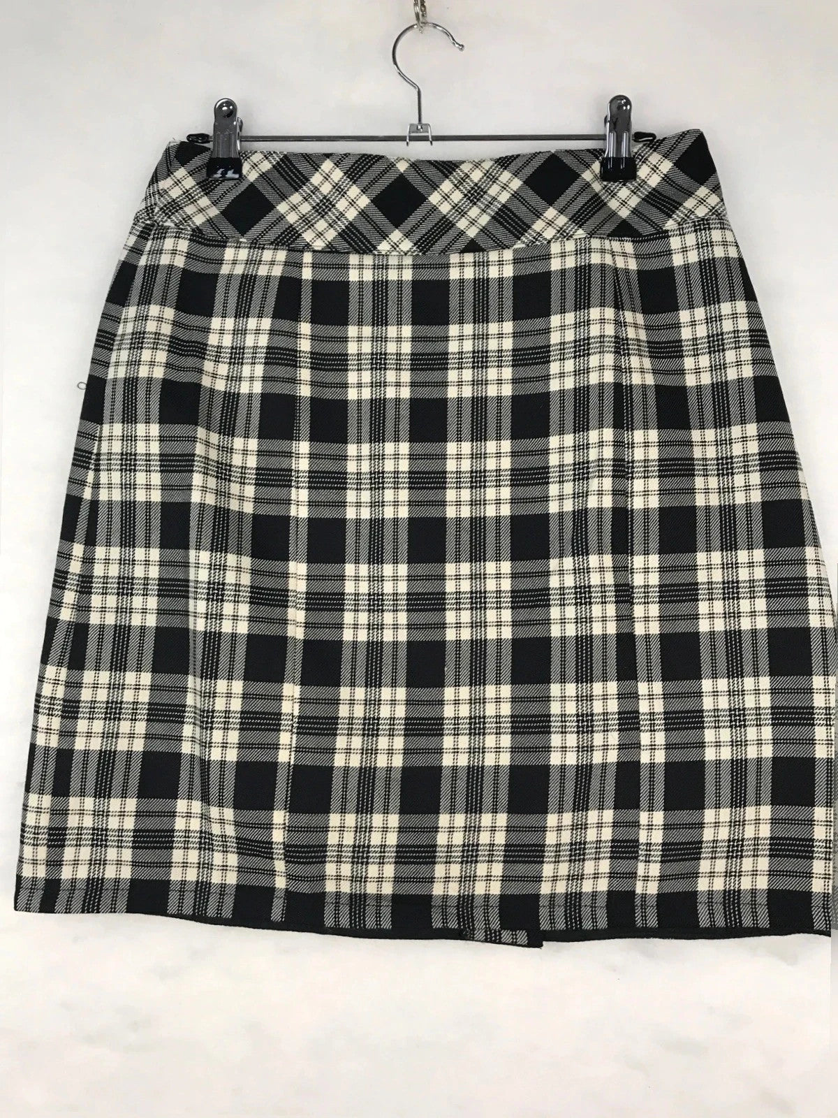 Gonne Vintage Donna – Taglia M (IT 42)