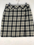 Gonne Vintage Donna – Taglia M (IT 42)