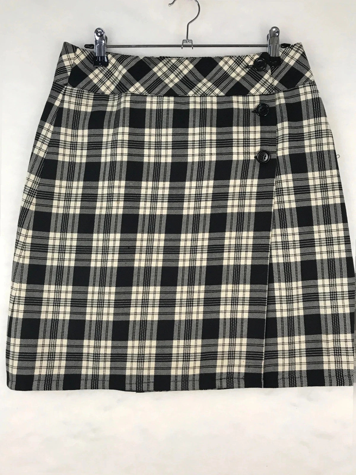 Gonne Vintage Donna – Taglia M (IT 42)