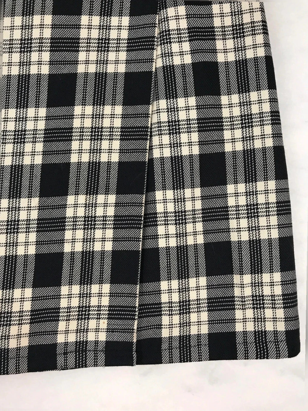Gonne Vintage Donna – Taglia M (IT 42)