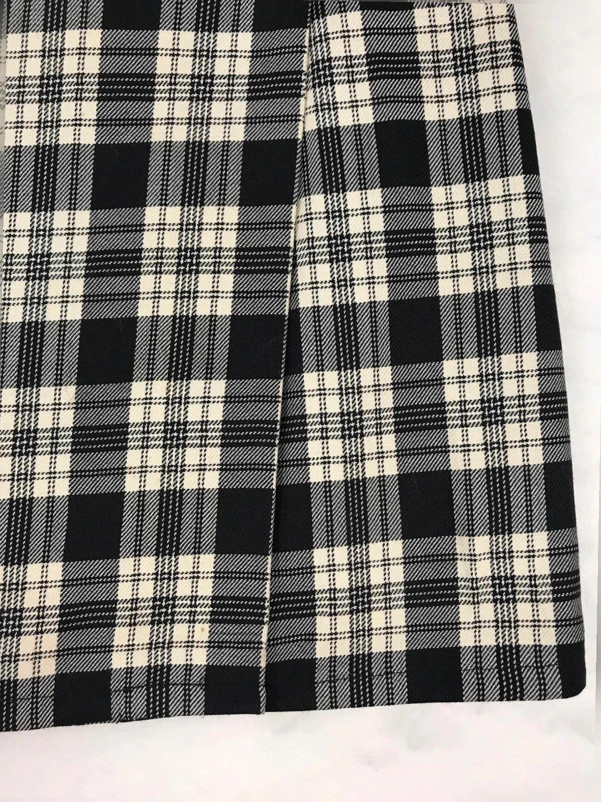 Gonne Vintage Donna – Taglia M (IT 42)