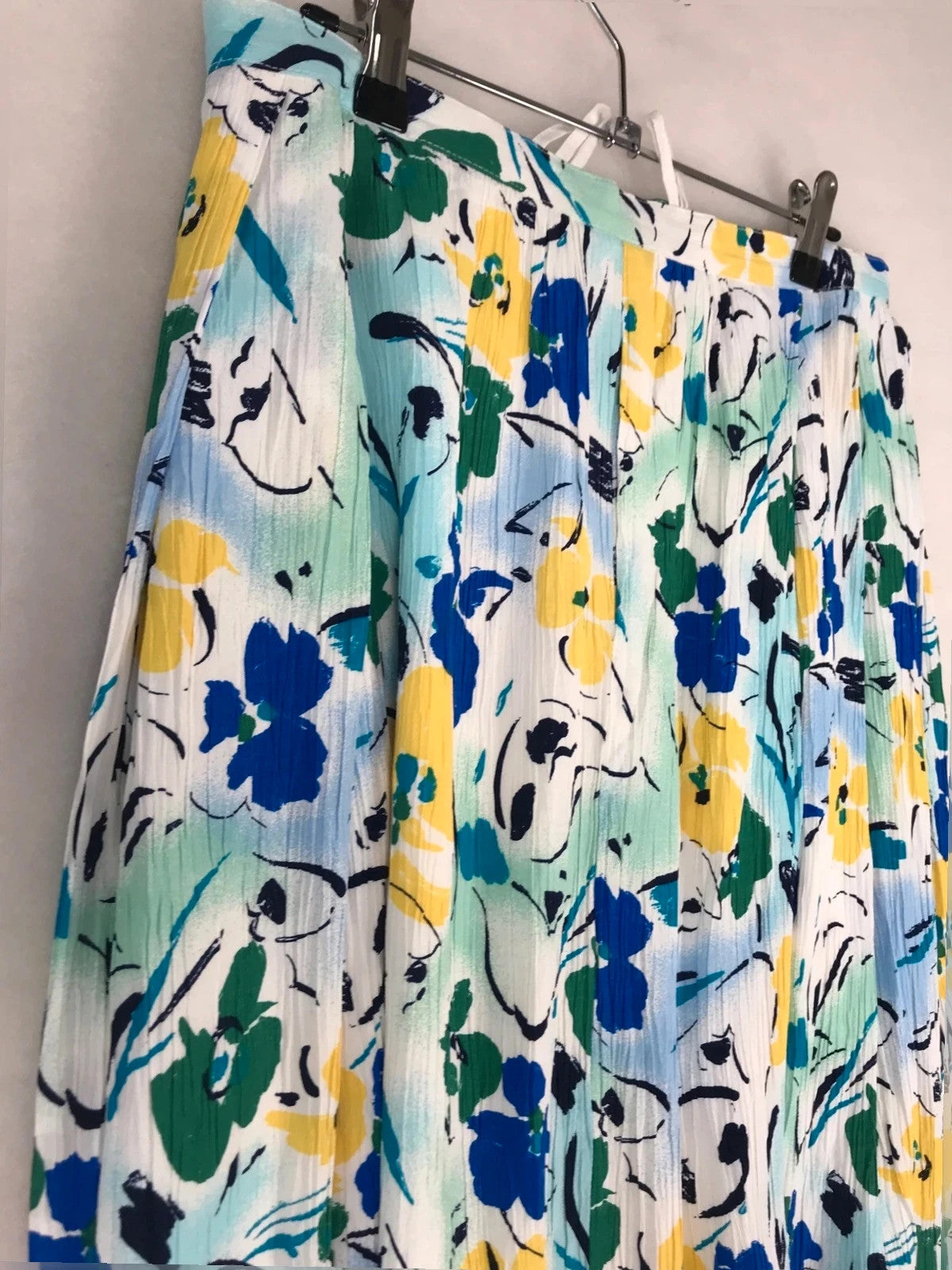 Gonne Vintage Donna – Taglia L (IT 44)